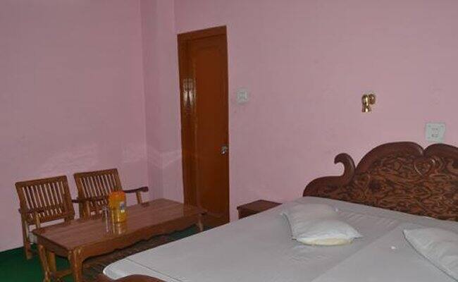 Hotel Rattan Regency, Rampur, Himachal Pradesh 2